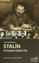 Stalin: İktidara Giden Yol